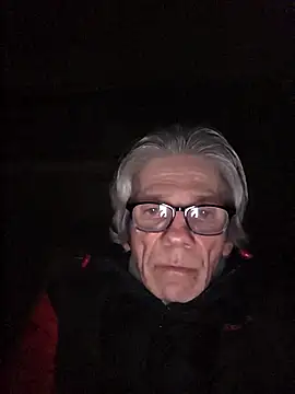 Snapshot of InMeinenMund chatting on 02-21-26, 06:10 InMeinenMund online show from 02-21-26, 06:10