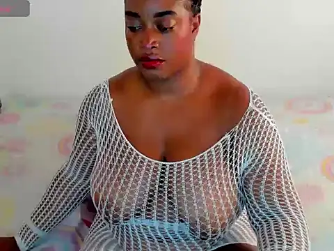 NinaGrey  online show from 03-20-26, 10:44