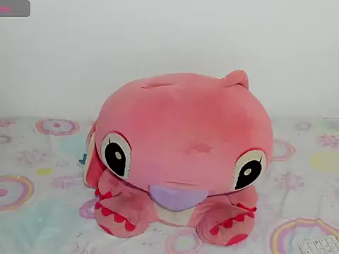 NinaGrey  online show from 03-03-26, 11:12