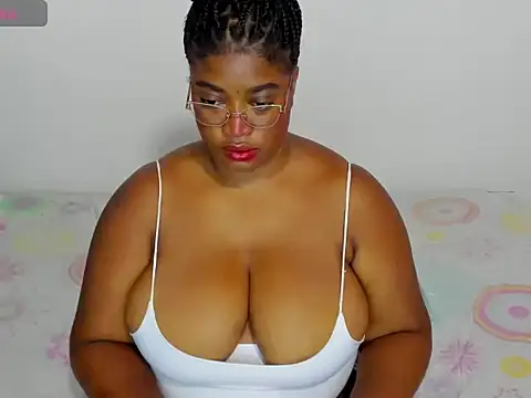 NinaGrey  online show from 03-18-26, 11:27