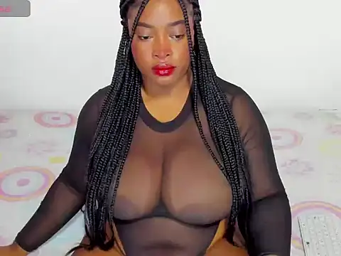 NinaGrey  online show from 02-28-26, 11:26