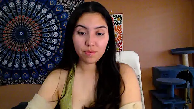 IntimateTales online show from 11-27-25, 10:27