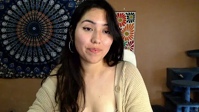 IntimateTales online show from 11-09-25, 08:40