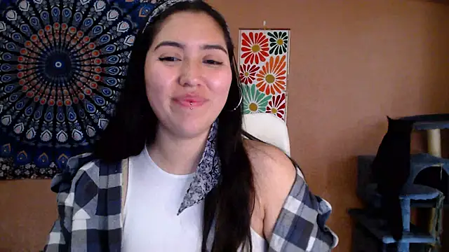 IntimateTales online show from 11-17-25, 11:14