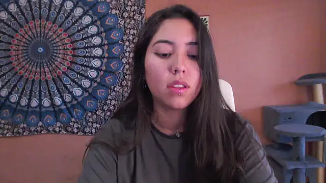 IntimateTales online show from 01-09-26, 09:16