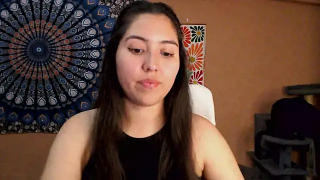 IntimateTales online show from 11-05-25, 07:06