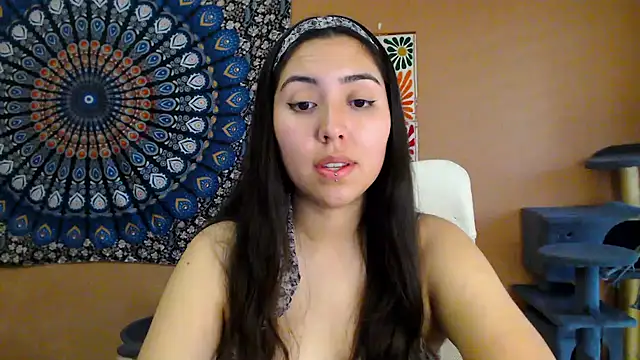 IntimateTales online show from 11-29-25, 12:16