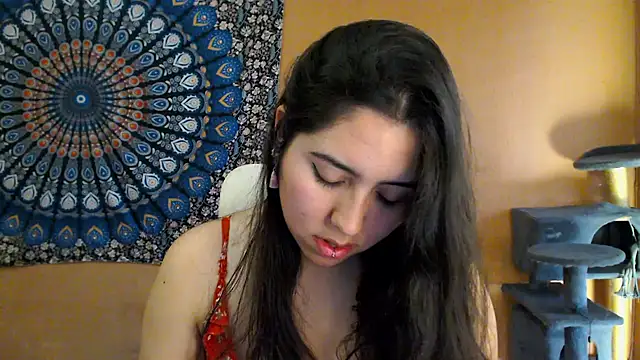 IntimateTales online show from 11-28-25, 02:28