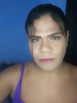 Snapshot of Danypasion chatting on 06-09-26, 11:17 Danypasion online show from 06-09-26, 11:17