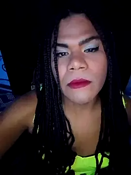 Snapshot of Danypasion chatting on 09-11-25, 12:43 Danypasion online show from 09-11-25, 12:43