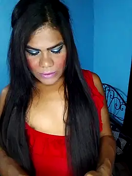 Snapshot of Danypasion chatting on 02-12-25, 04:12 Danypasion online show from 02-12-25, 04:12