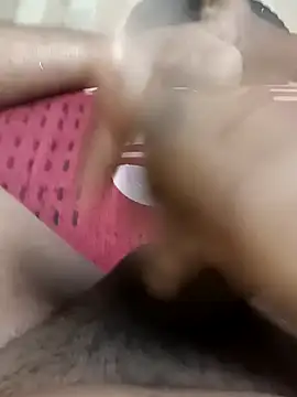 Indianshine online show from 01-16-25, 01:58