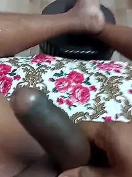 Snapshot of Indianshine chatting on 07-16-26, 10:45 Indianshine online show from 07-16-26, 10:45