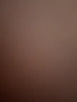 Indianshine online show from 04-23-26, 06:31