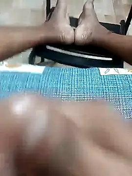 Indianshine online show from 03-22-26, 10:50