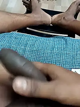 Indianshine online show from 03-30-26, 09:55