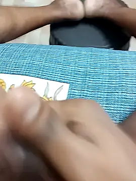 Indianshine online show from 11-18-25, 07:33