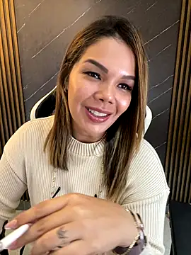 KellyBrooklyn  online show from 01-07-26, 08:14