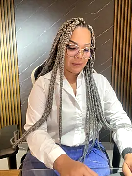 KellyBrooklyn  online show from 10-15-25, 01:19