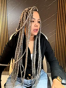 KellyBrooklyn  online show from 10-18-25, 12:51