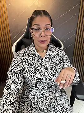 KellyBrooklyn  online show from 02-21-26, 03:58