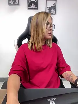 KellyBrooklyn  online show from 12-03-24, 03:28