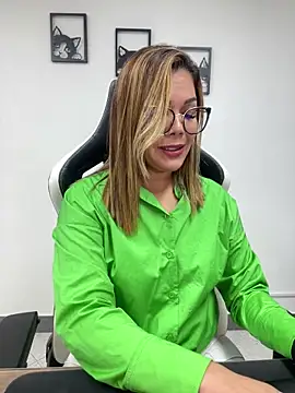 KellyBrooklyn  online show from 02-21-25, 02:06