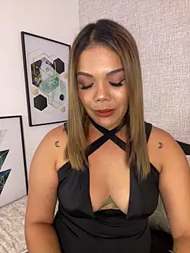 KellyBrooklyn  online show from 12-20-25, 10:23