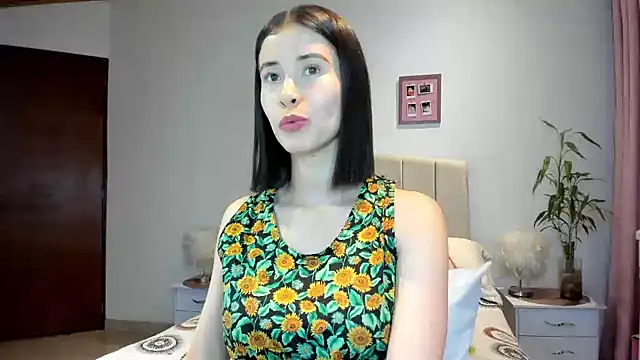 macarena vallejo online show from 01-14-25, 01:58