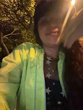 Snapshot of deepthroatlatina chatting on 01-15-26, 04:16 deepthroatlatina online show from 01-15-26, 04:16