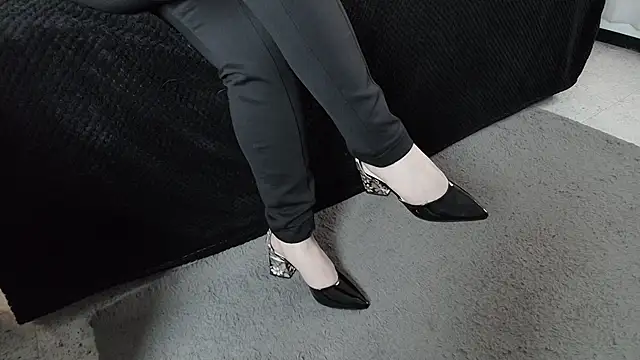  Jade 16 online show from 02-21-26, 11:34