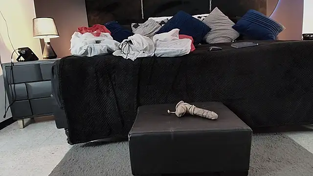  Jade 16 online show from 03-16-26, 11:47