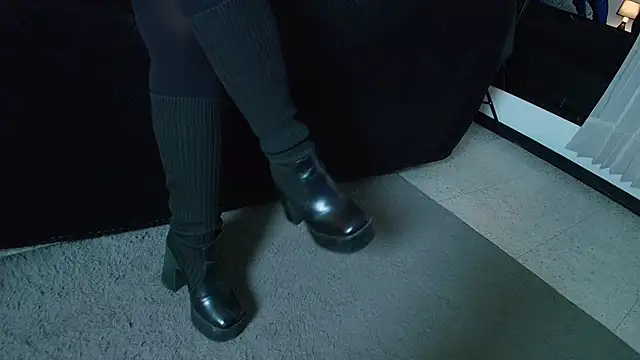  Jade 16 online show from 02-20-26, 11:34