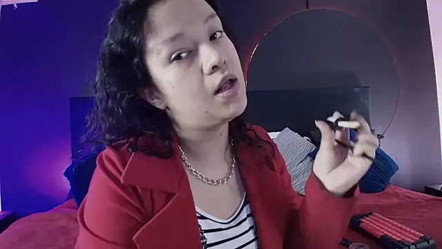  Jade 16 online show from 05-30-26, 09:15