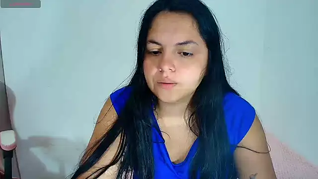 Snapshot of Anal_Milky_Momma chatting on 10-12-25, 05:58 Anal Milky Momma online show from 10-12-25, 05:58