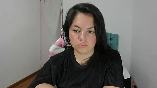 Snapshot of Anal_Milky_Momma chatting on 02-03-25, 07:52 Anal Milky Momma online show from 02-03-25, 07:52