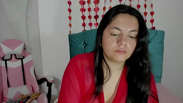 Snapshot of Anal_Milky_Momma chatting on 02-28-25, 01:36 Anal Milky Momma online show from 02-28-25, 01:36