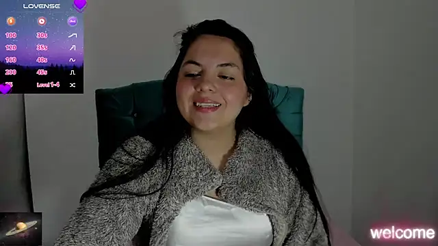 Snapshot of Anal_Milky_Momma chatting on 03-21-25, 02:29 Anal Milky Momma online show from 03-21-25, 02:29