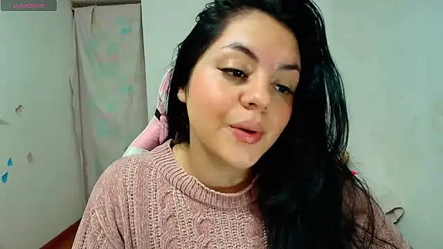 Snapshot of Anal_Milky_Momma chatting on 09-28-25, 03:19 Anal Milky Momma online show from 09-28-25, 03:19