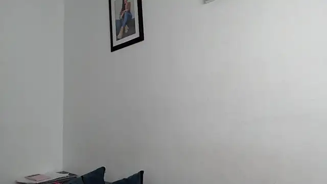 Snapshot of Honey_Aynur20 chatting on 01-03-25, 09:47 Honey Aynur20 online show from 01-03-25, 09:47