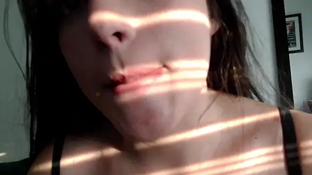Snapshot of Honey_Aynur20 chatting on 01-19-25, 10:17 Honey Aynur20 online show from 01-19-25, 10:17