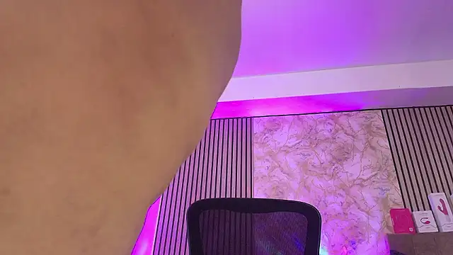 JuliRamirez online show from 03-13-26, 12:54