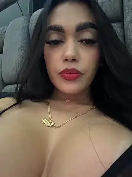 emma andrew1 online show from 06-24-26, 11:57
