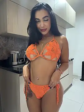 emma andrew1 online show from 02-14-26, 11:05