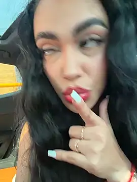 emma andrew1 online show from 02-28-26, 04:28