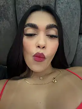 emma andrew1 online show from 06-30-26, 12:43