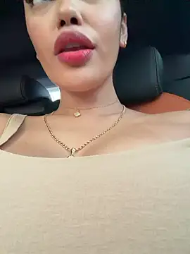 emma andrew1 online show from 07-23-26, 05:53
