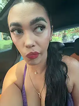 emma andrew1 online show from 02-19-26, 04:37