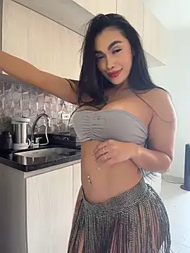 emma andrew1 online show from 03-07-26, 04:34