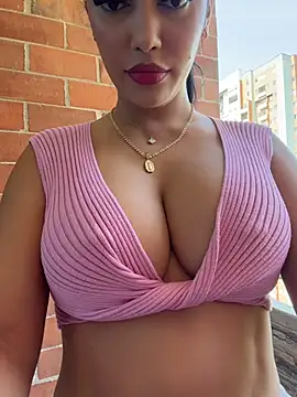 emma andrew1 online show from 03-28-26, 03:24